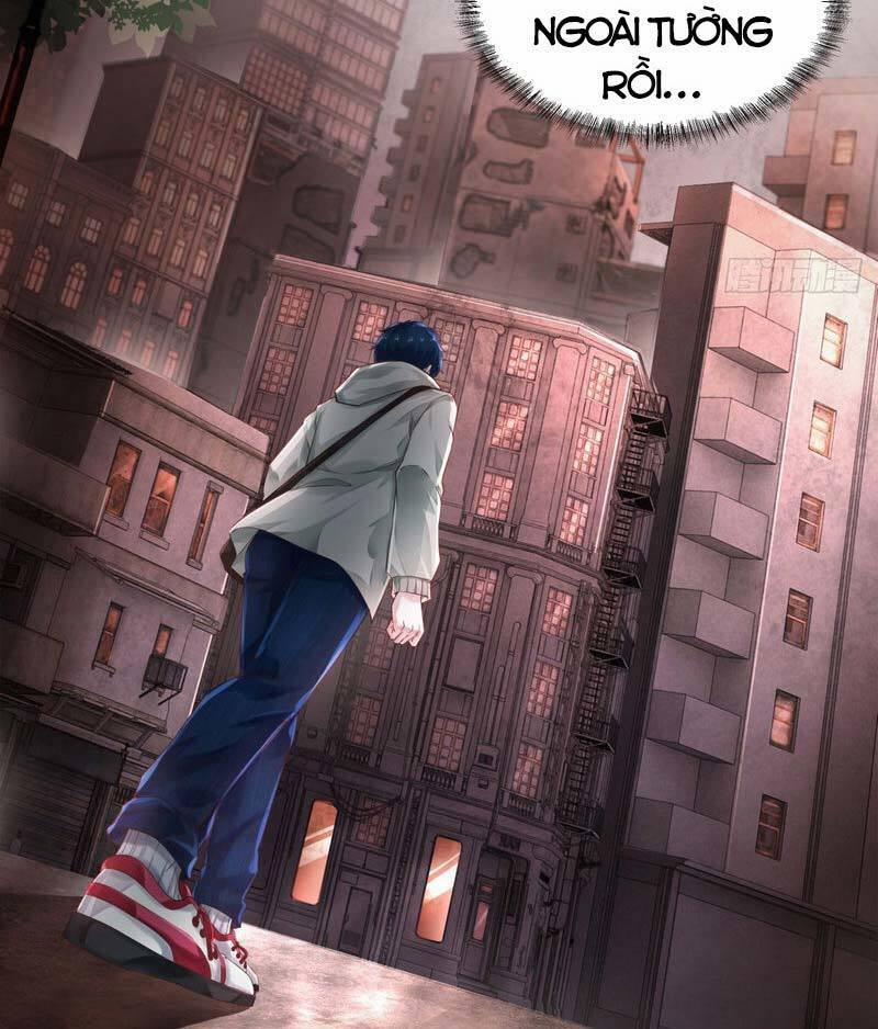 Từ Hồng Nguyệt Khai Thủy 2 trang 81