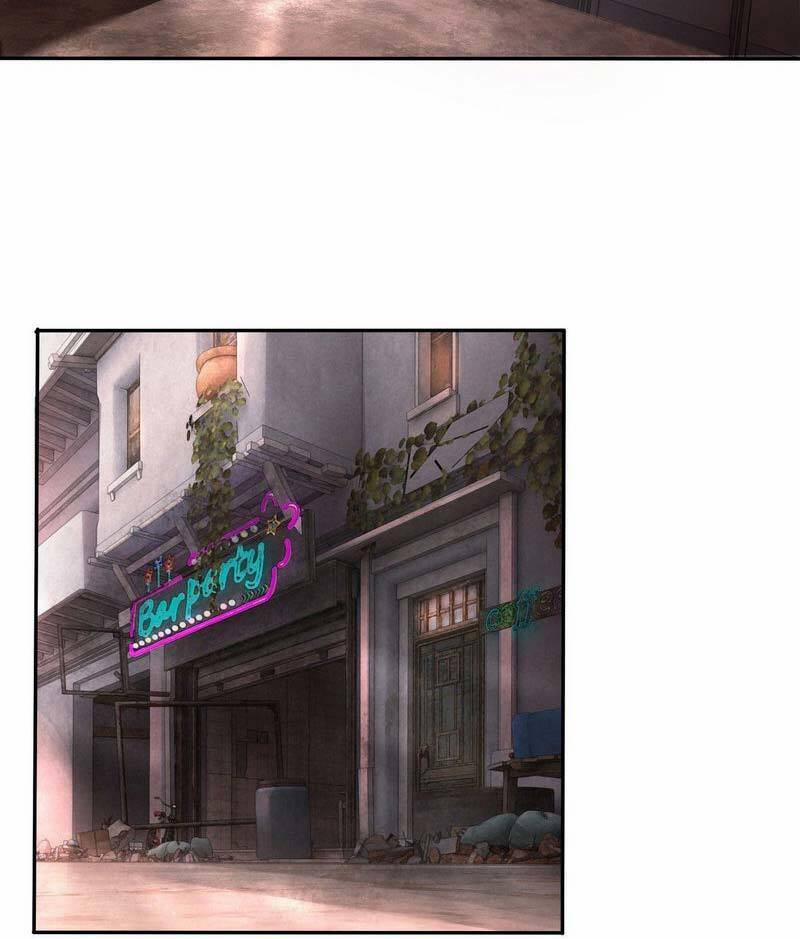 Từ Hồng Nguyệt Khai Thủy 2 trang 82