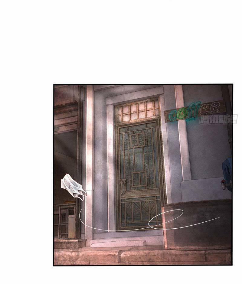 Từ Hồng Nguyệt Khai Thủy 2 trang 83