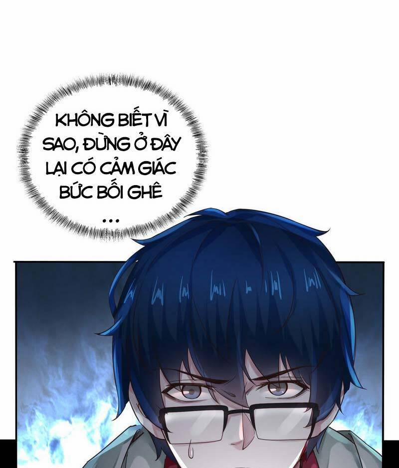 Từ Hồng Nguyệt Khai Thủy 2 trang 84