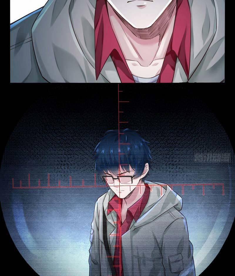 Từ Hồng Nguyệt Khai Thủy 2 trang 85