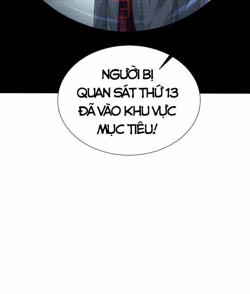 Từ Hồng Nguyệt Khai Thủy 2 trang 86