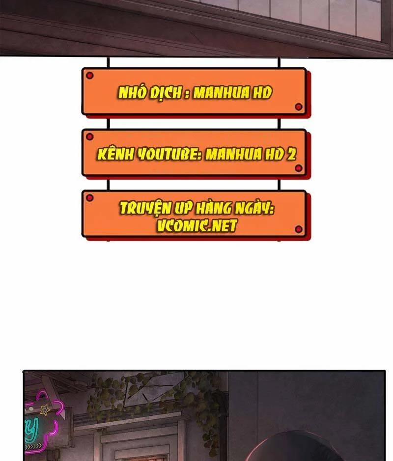 Từ Hồng Nguyệt Khai Thủy 2 trang 88