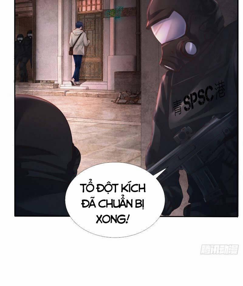 Từ Hồng Nguyệt Khai Thủy 2 trang 89