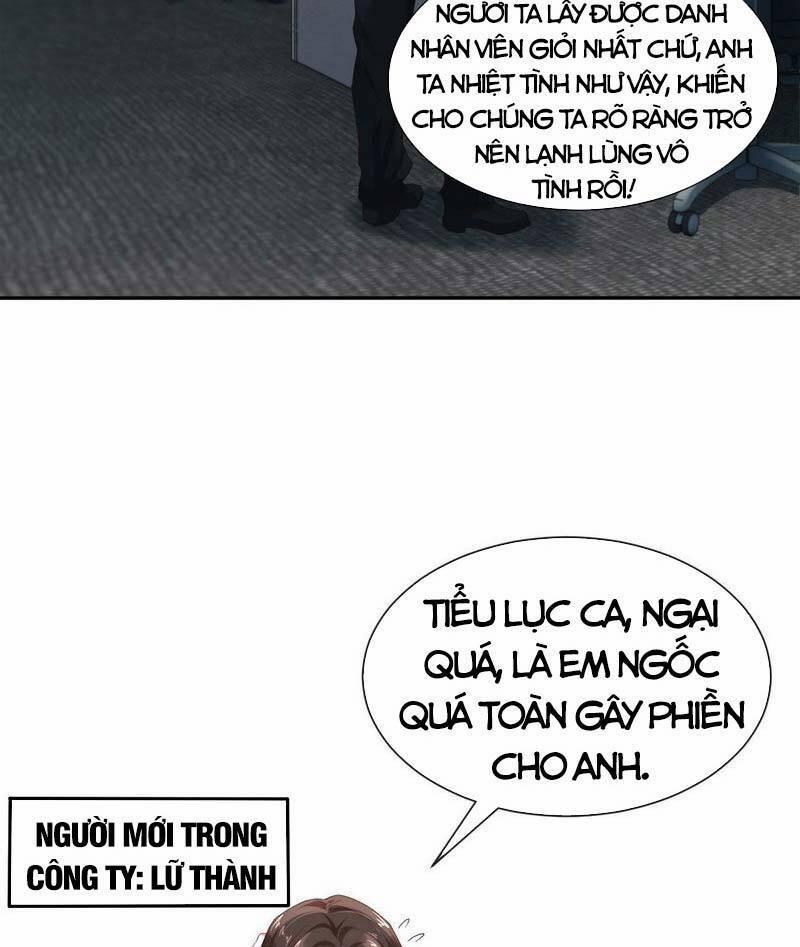 Từ Hồng Nguyệt Khai Thủy 2 trang 9