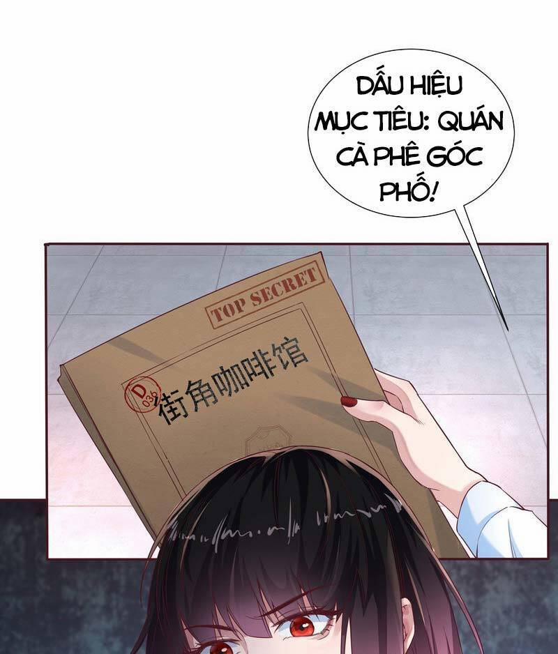 Từ Hồng Nguyệt Khai Thủy 2 trang 90