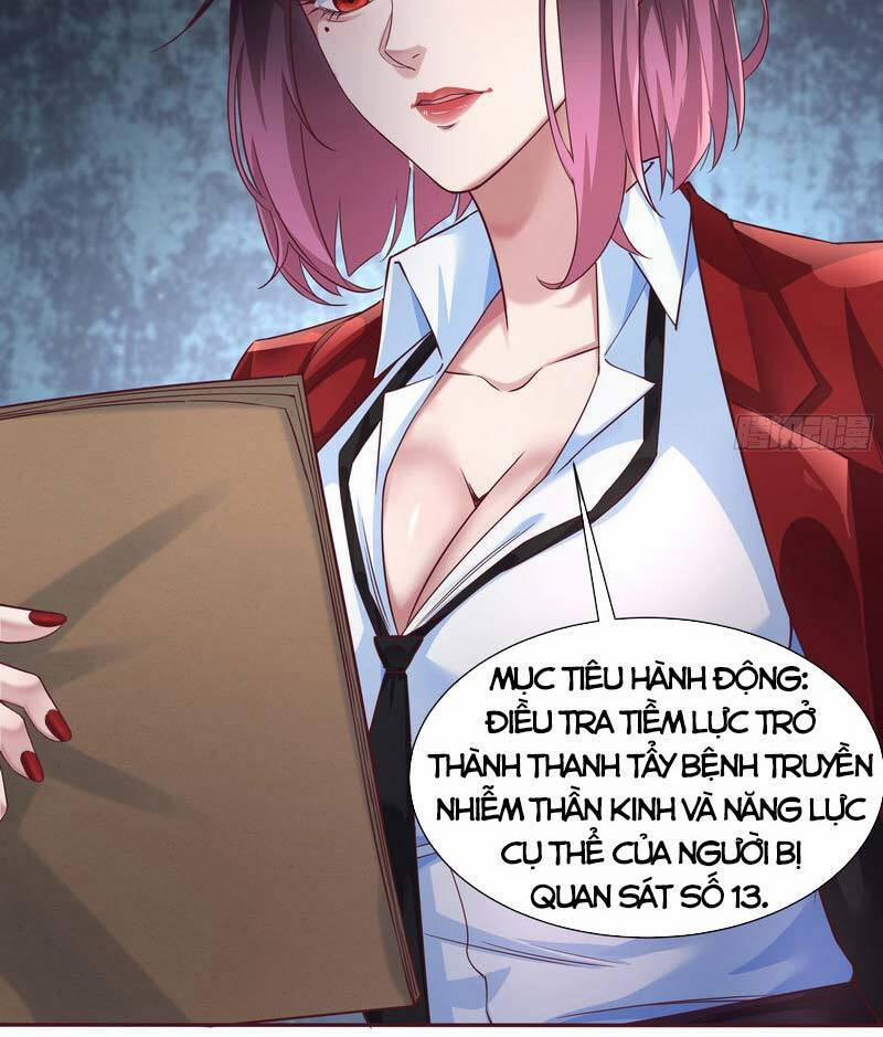 Từ Hồng Nguyệt Khai Thủy 2 trang 91