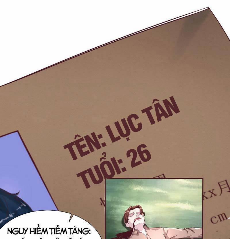 Từ Hồng Nguyệt Khai Thủy 2 trang 92