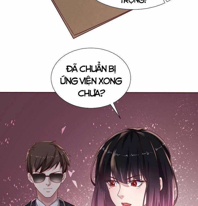 Từ Hồng Nguyệt Khai Thủy 2 trang 95