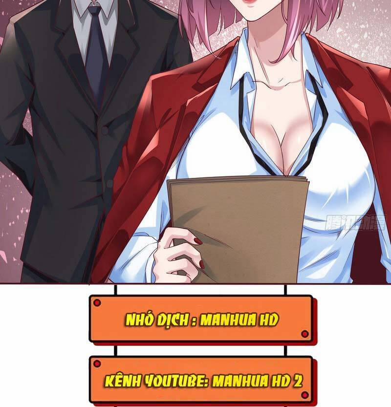 Từ Hồng Nguyệt Khai Thủy 2 trang 96