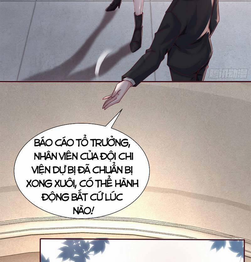 Từ Hồng Nguyệt Khai Thủy 2 trang 98