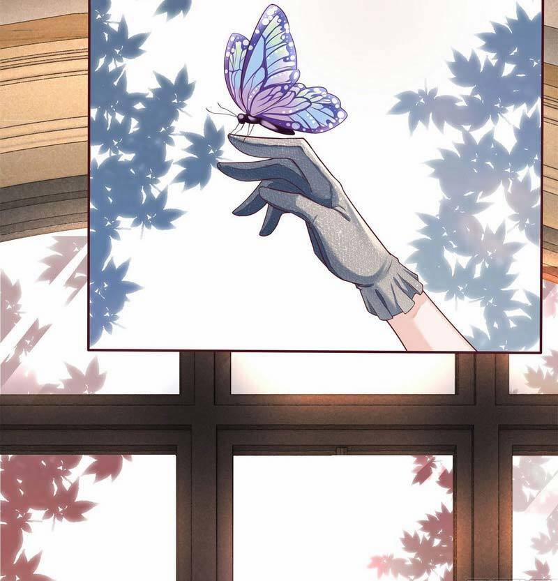 Từ Hồng Nguyệt Khai Thủy 2 trang 99