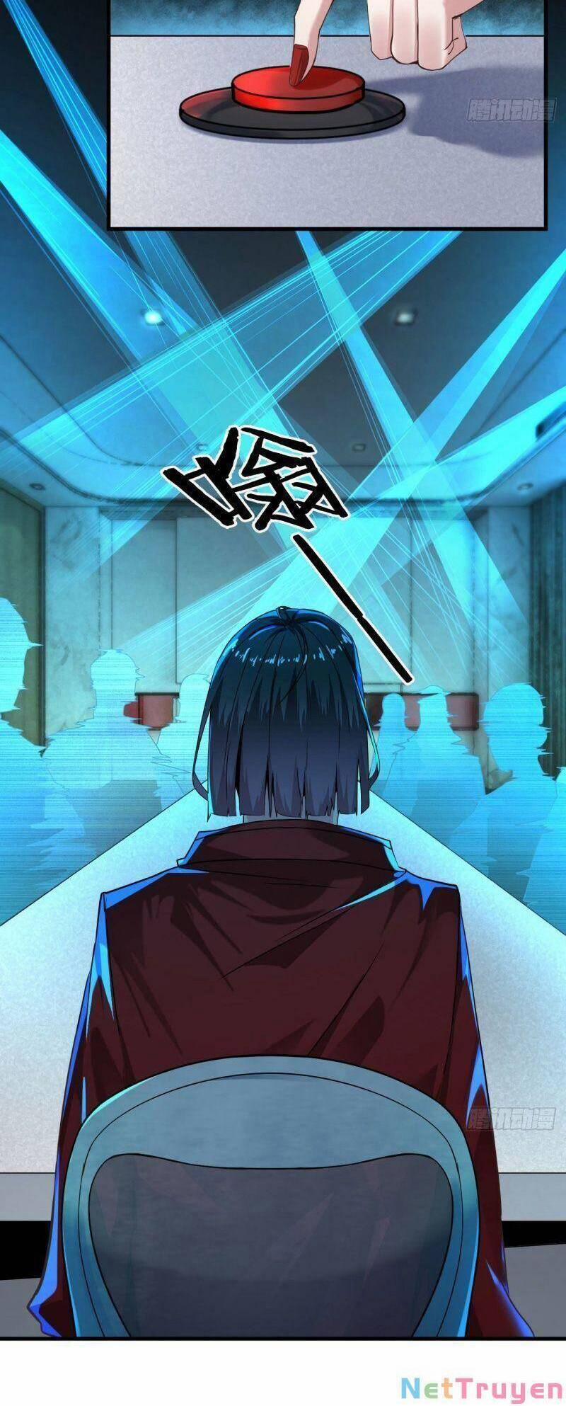 Từ Hồng Nguyệt Khai Thủy 22 trang 18