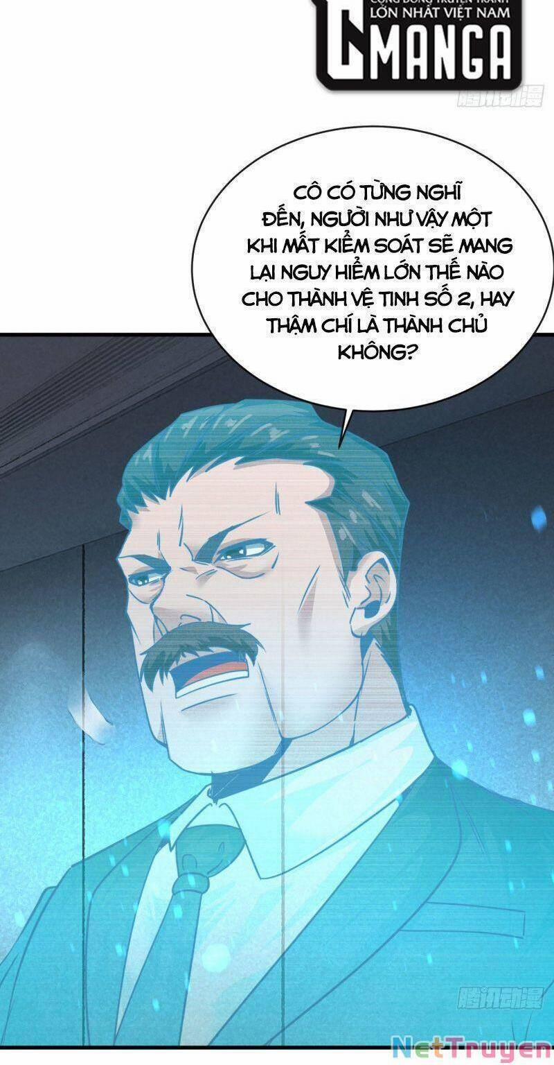 Từ Hồng Nguyệt Khai Thủy 22 trang 22