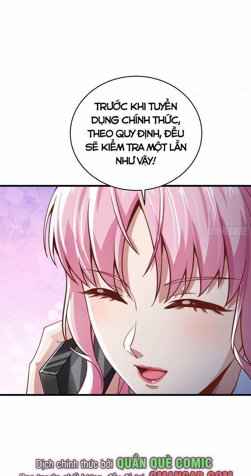 Từ Hồng Nguyệt Khai Thủy 22 trang 37