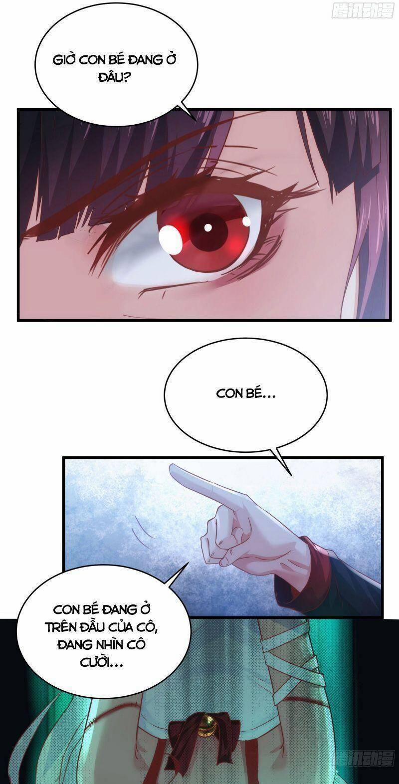 Từ Hồng Nguyệt Khai Thủy 22 trang 5
