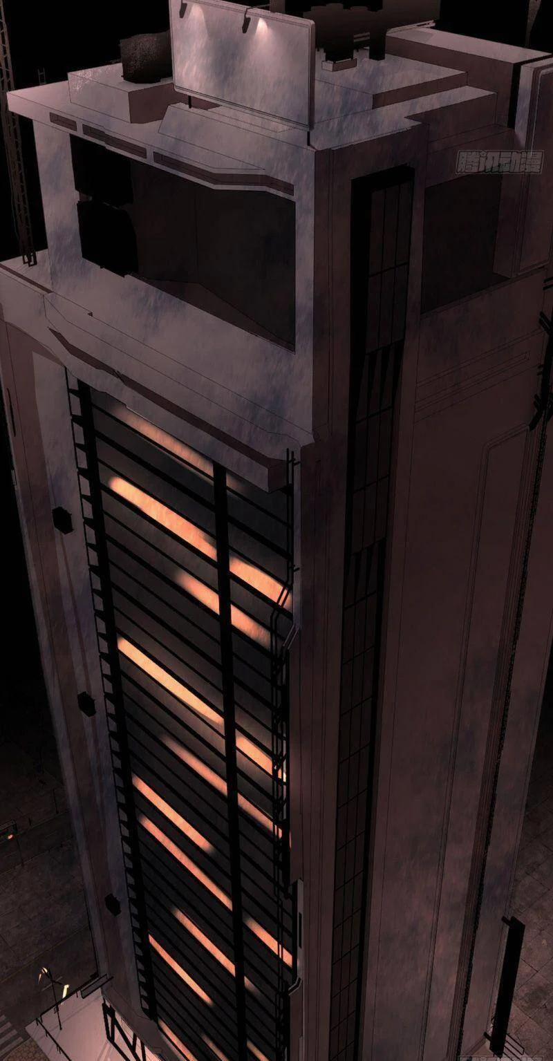 Từ Hồng Nguyệt Khai Thủy 24 trang 10