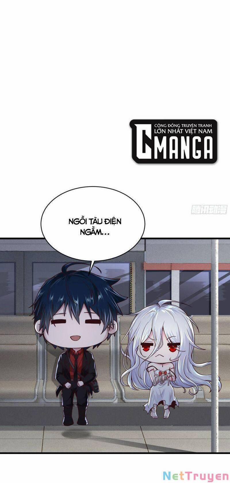 Từ Hồng Nguyệt Khai Thủy 24 trang 5