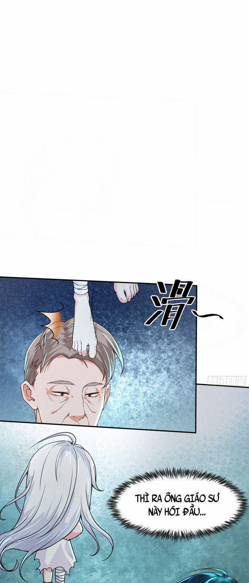 Từ Hồng Nguyệt Khai Thủy 25 trang 2