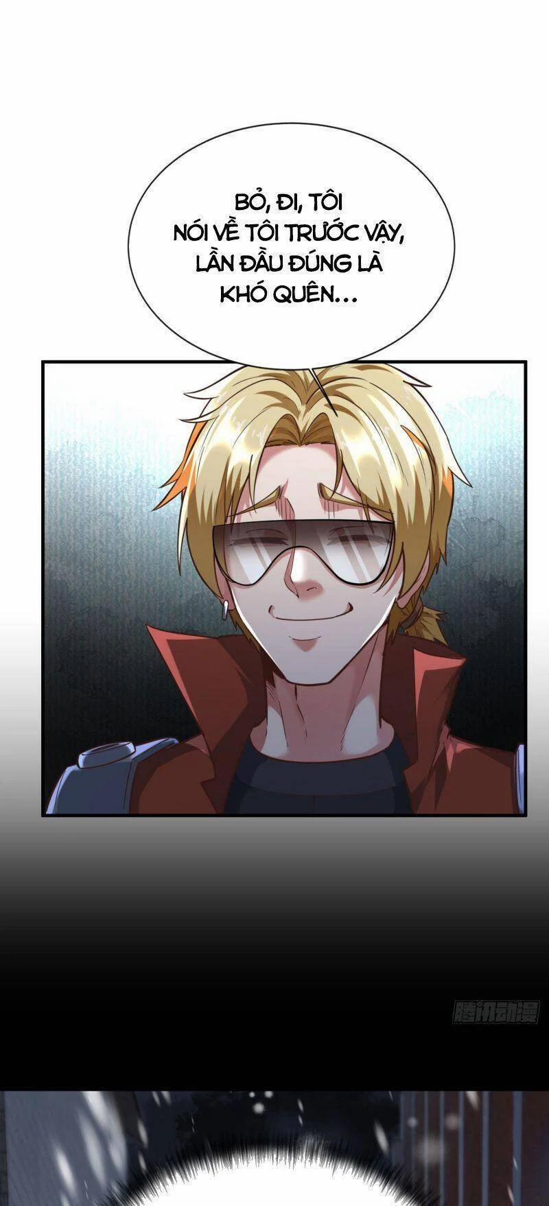 Từ Hồng Nguyệt Khai Thủy 25 trang 26