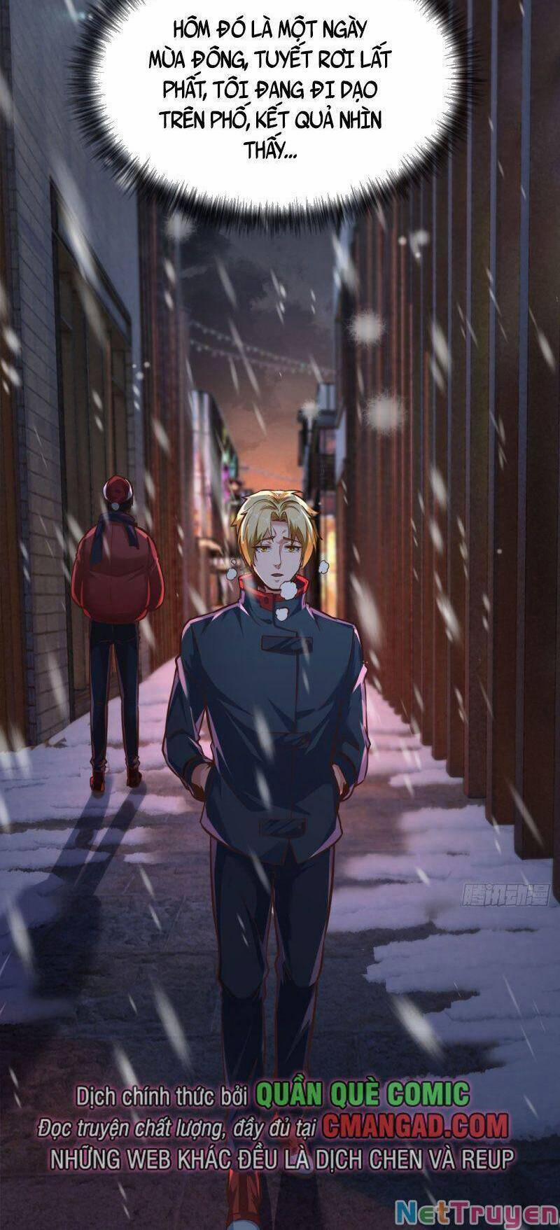 Từ Hồng Nguyệt Khai Thủy 25 trang 27