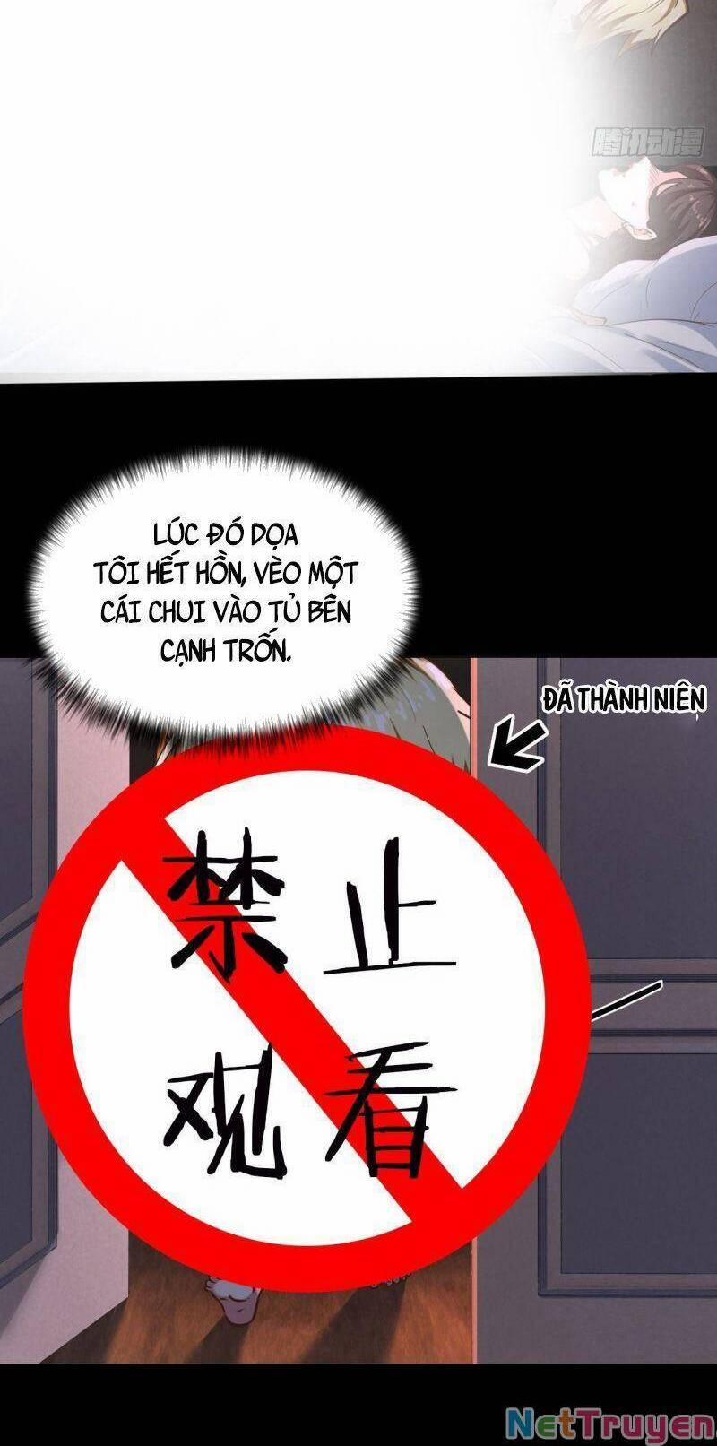 Từ Hồng Nguyệt Khai Thủy 25 trang 30