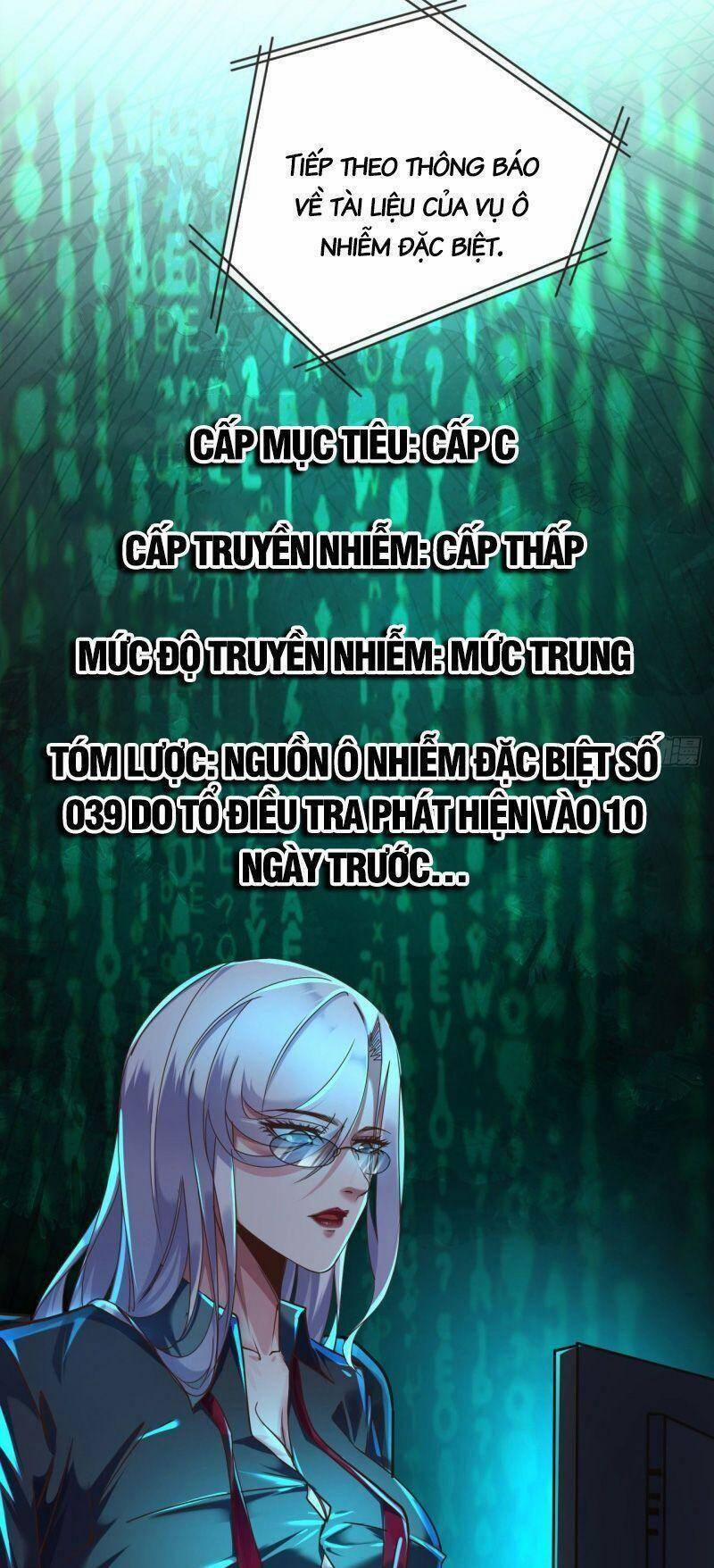 Từ Hồng Nguyệt Khai Thủy 26 trang 14