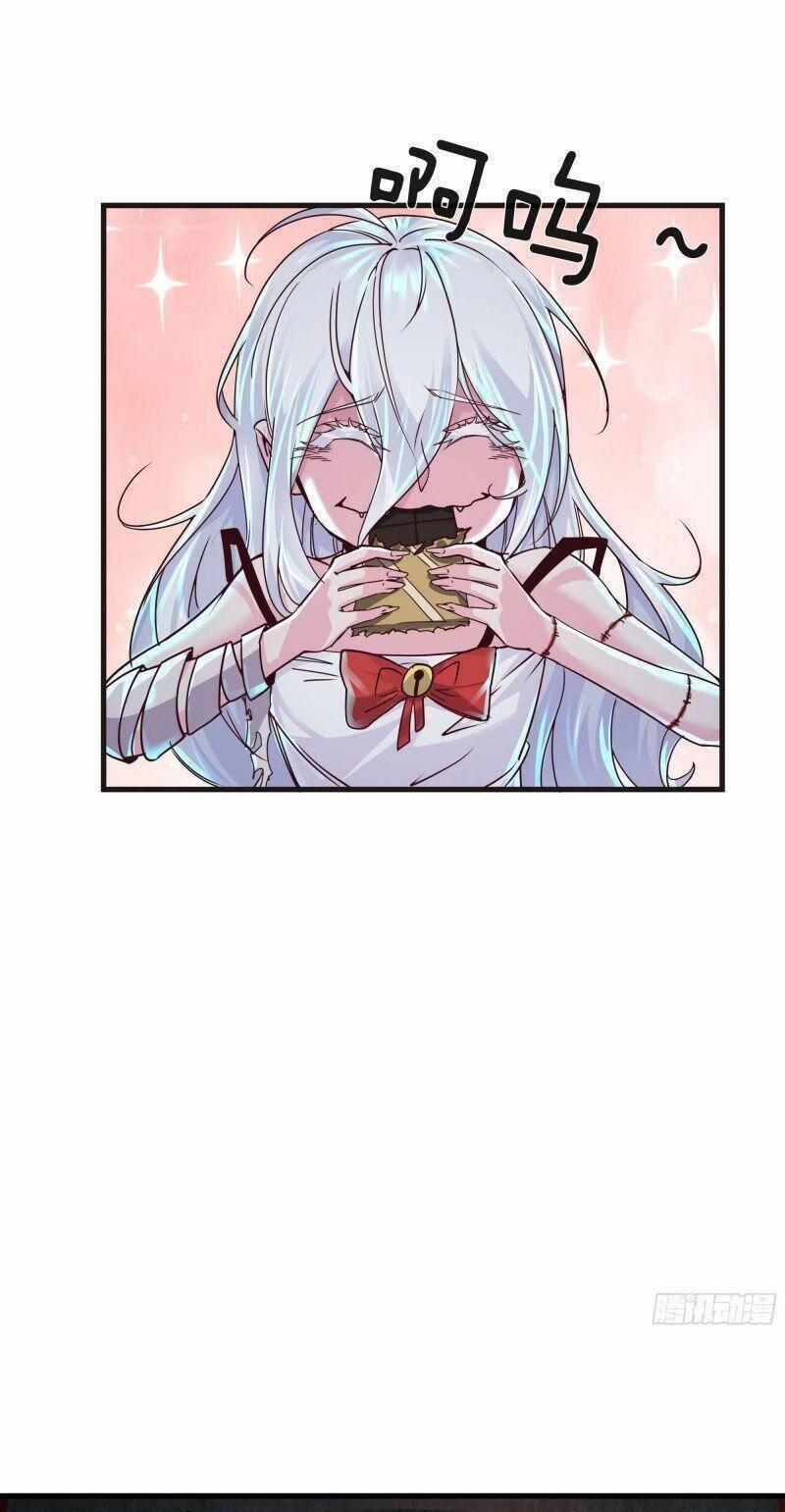 Từ Hồng Nguyệt Khai Thủy 26 trang 28