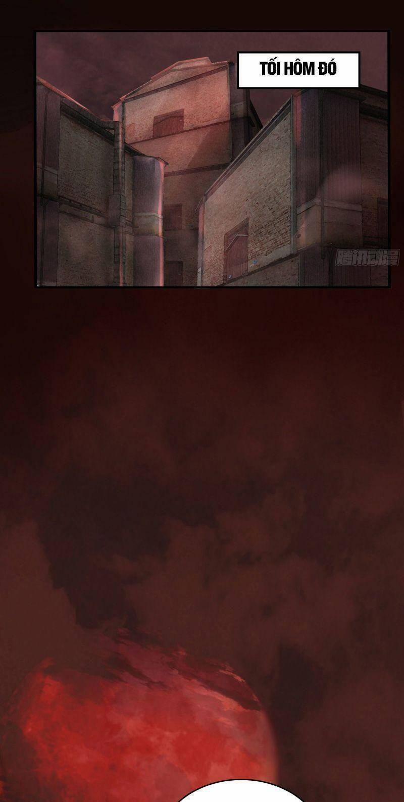 Từ Hồng Nguyệt Khai Thủy 26 trang 7