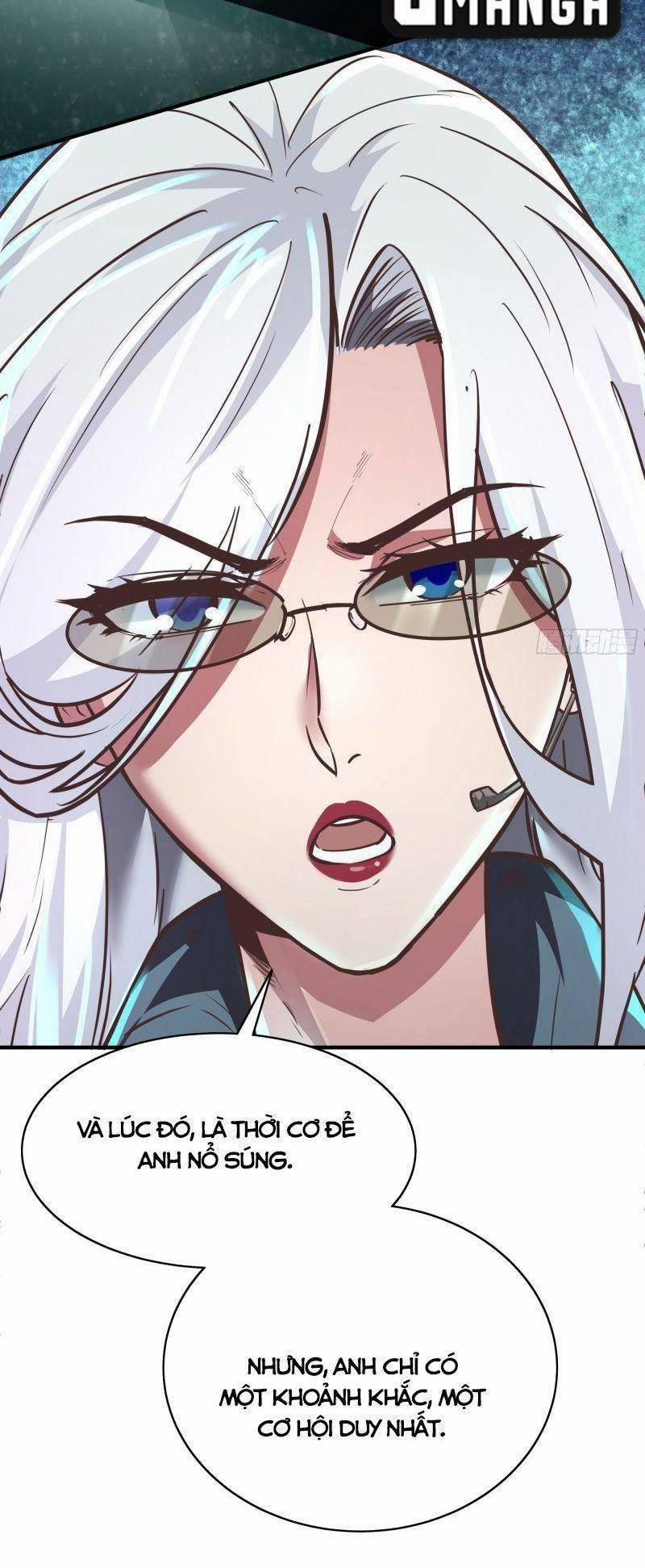 Từ Hồng Nguyệt Khai Thủy 27 trang 19