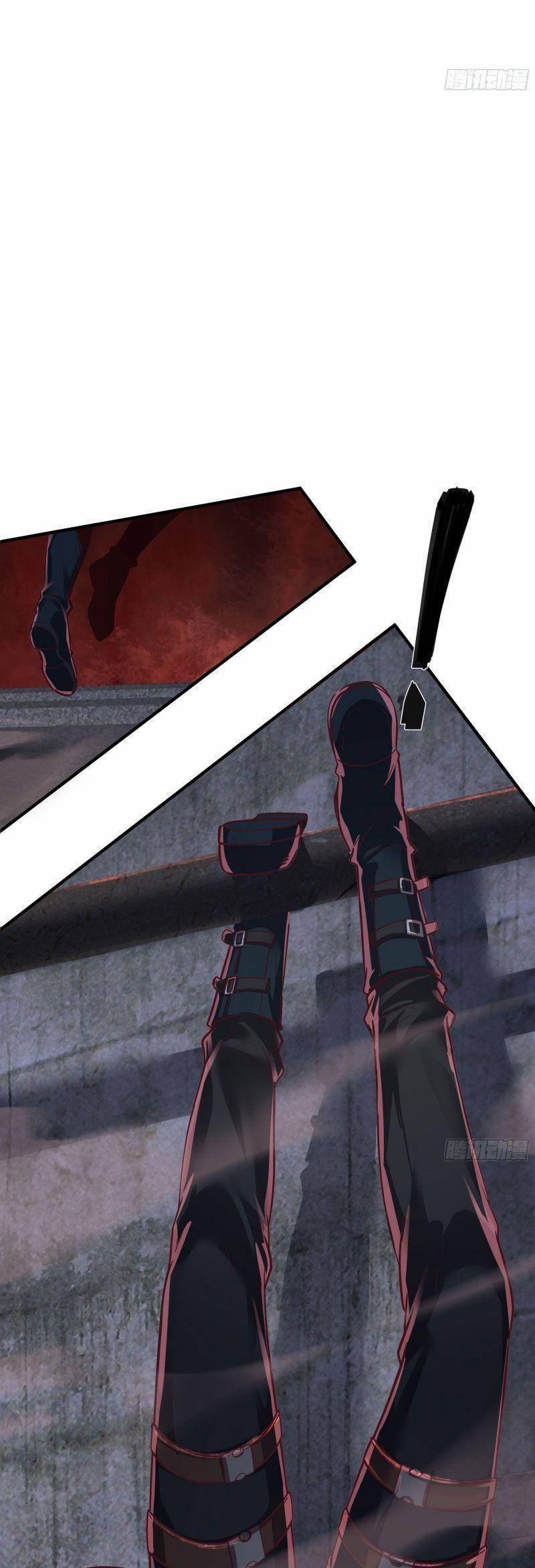 Từ Hồng Nguyệt Khai Thủy 27 trang 24