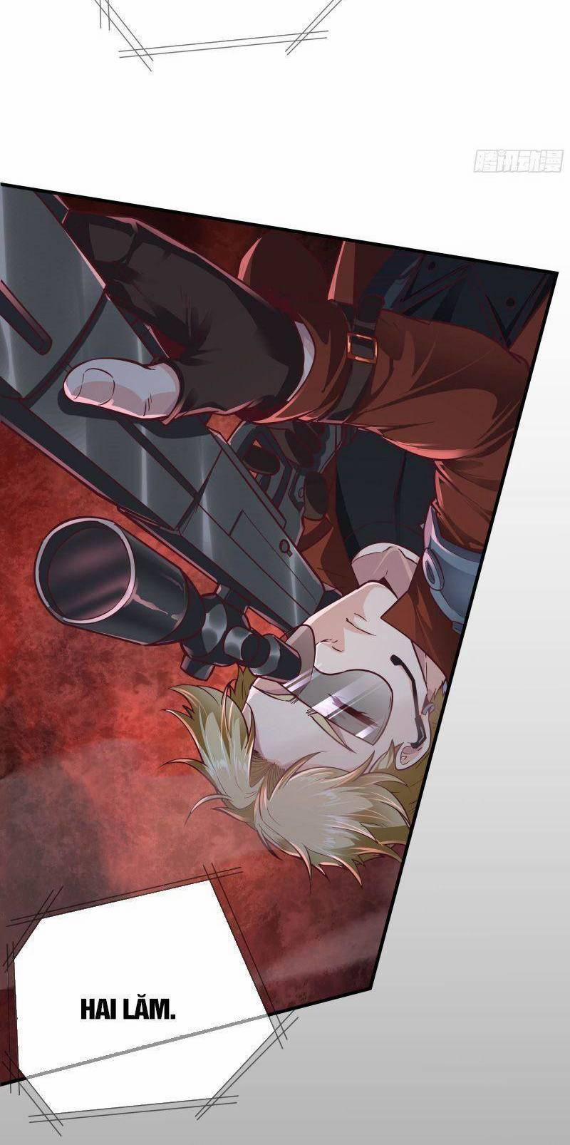 Từ Hồng Nguyệt Khai Thủy 27 trang 27