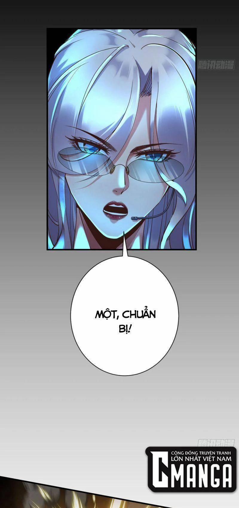 Từ Hồng Nguyệt Khai Thủy 27 trang 29