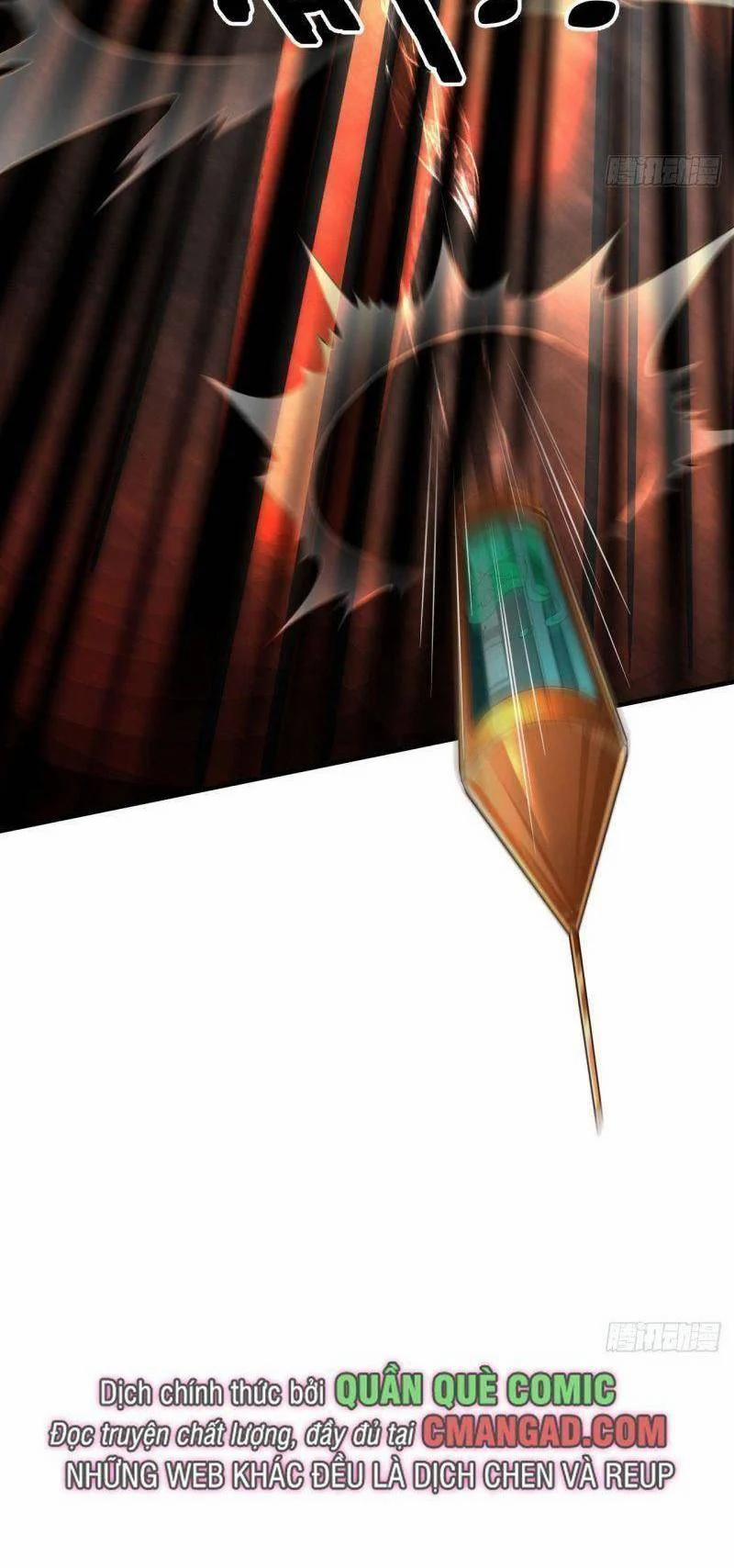 Từ Hồng Nguyệt Khai Thủy 27 trang 32