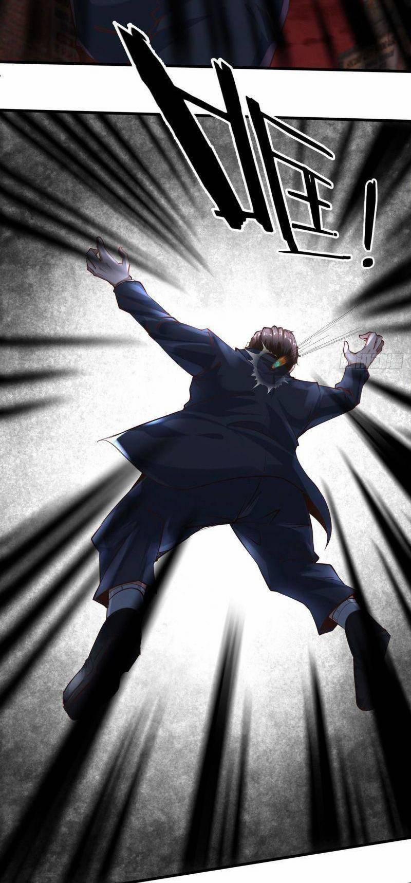 Từ Hồng Nguyệt Khai Thủy 27 trang 34