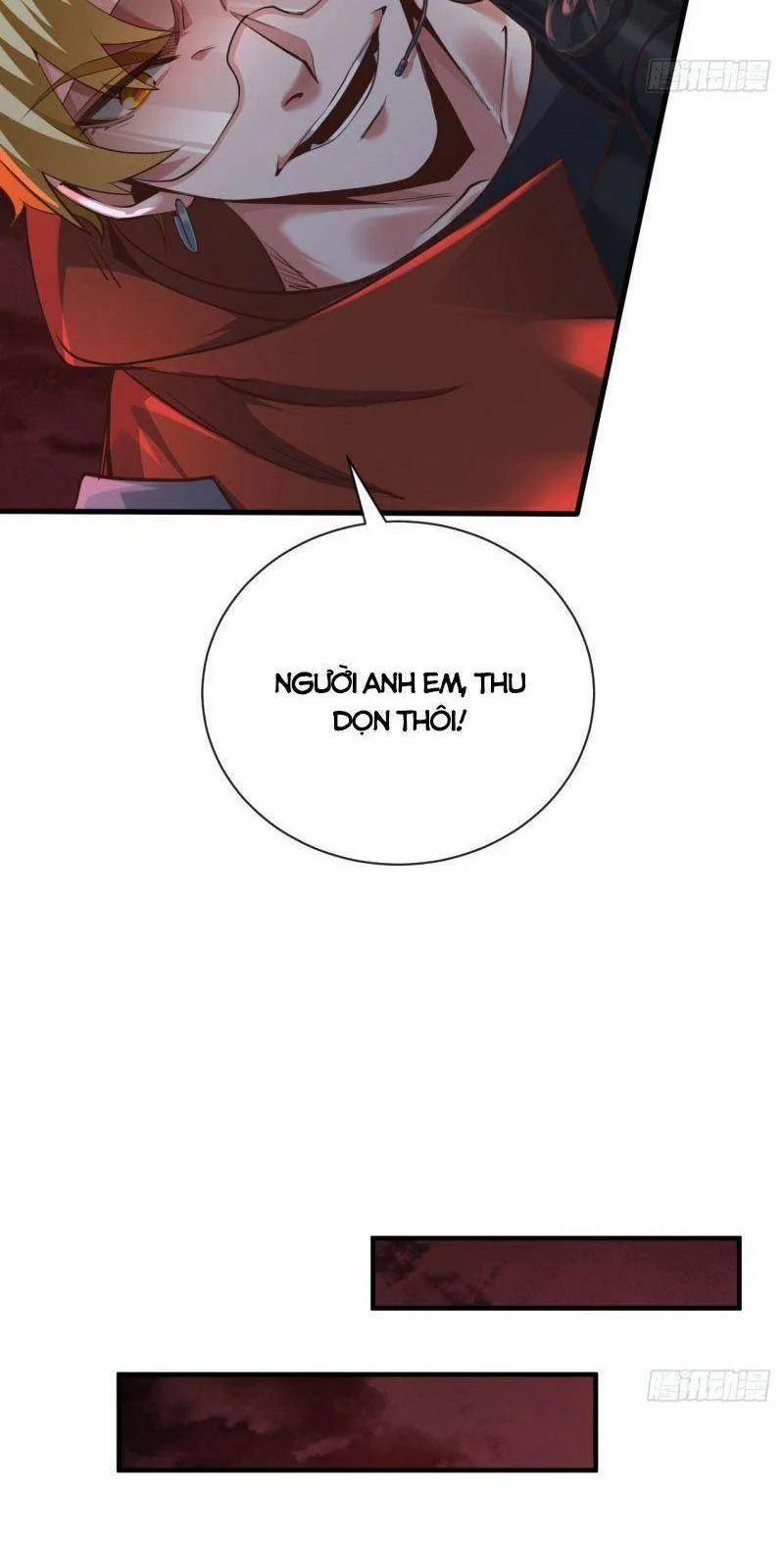 Từ Hồng Nguyệt Khai Thủy 27 trang 36