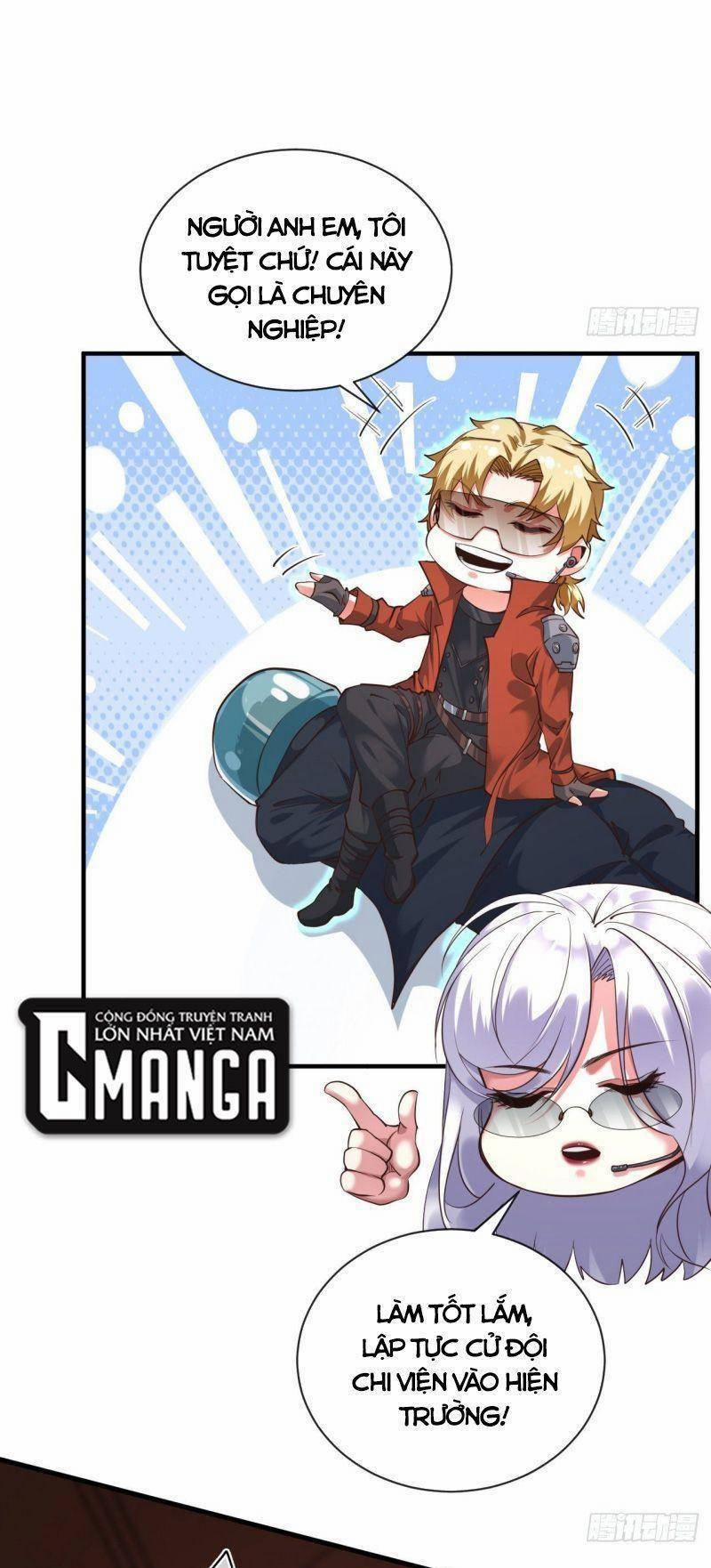 Từ Hồng Nguyệt Khai Thủy 27 trang 39