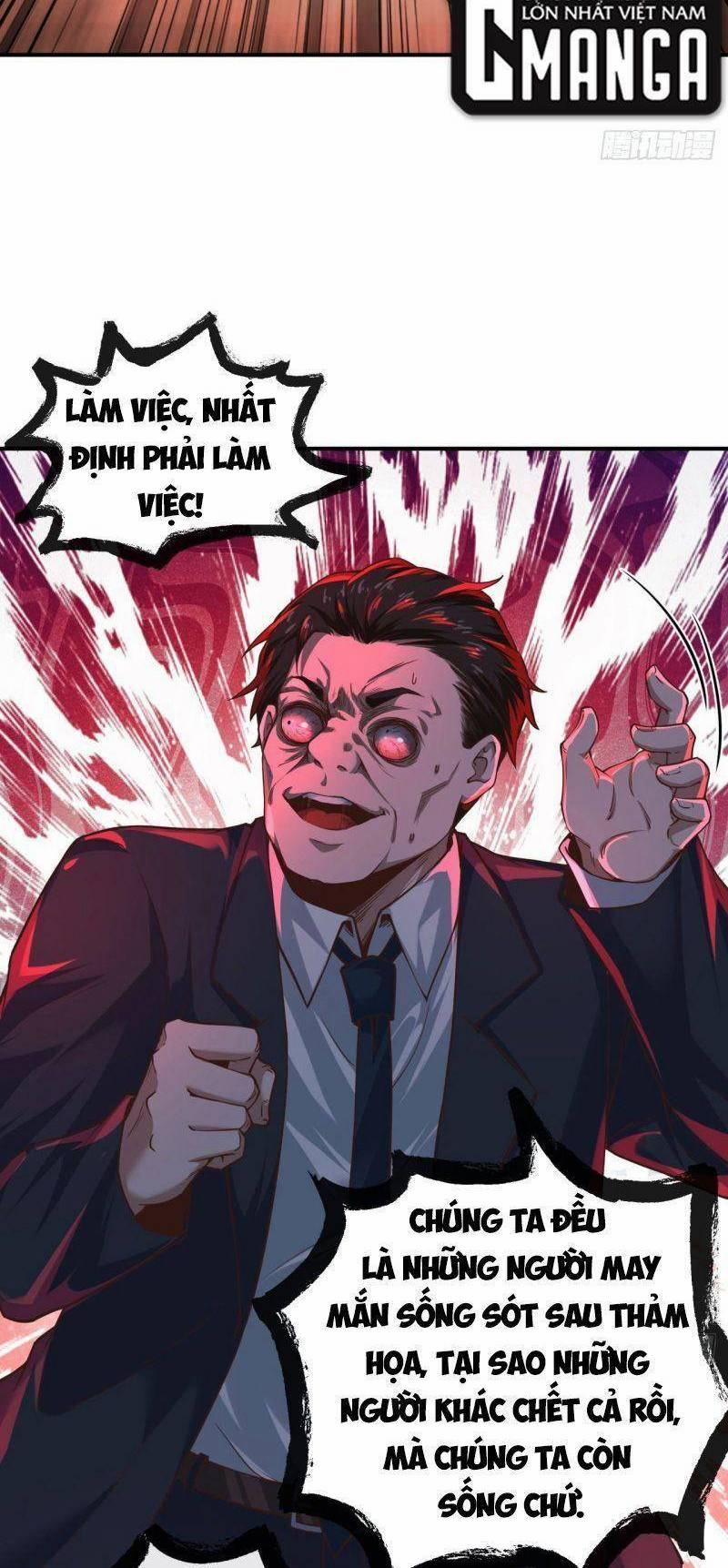 Từ Hồng Nguyệt Khai Thủy 27 trang 4