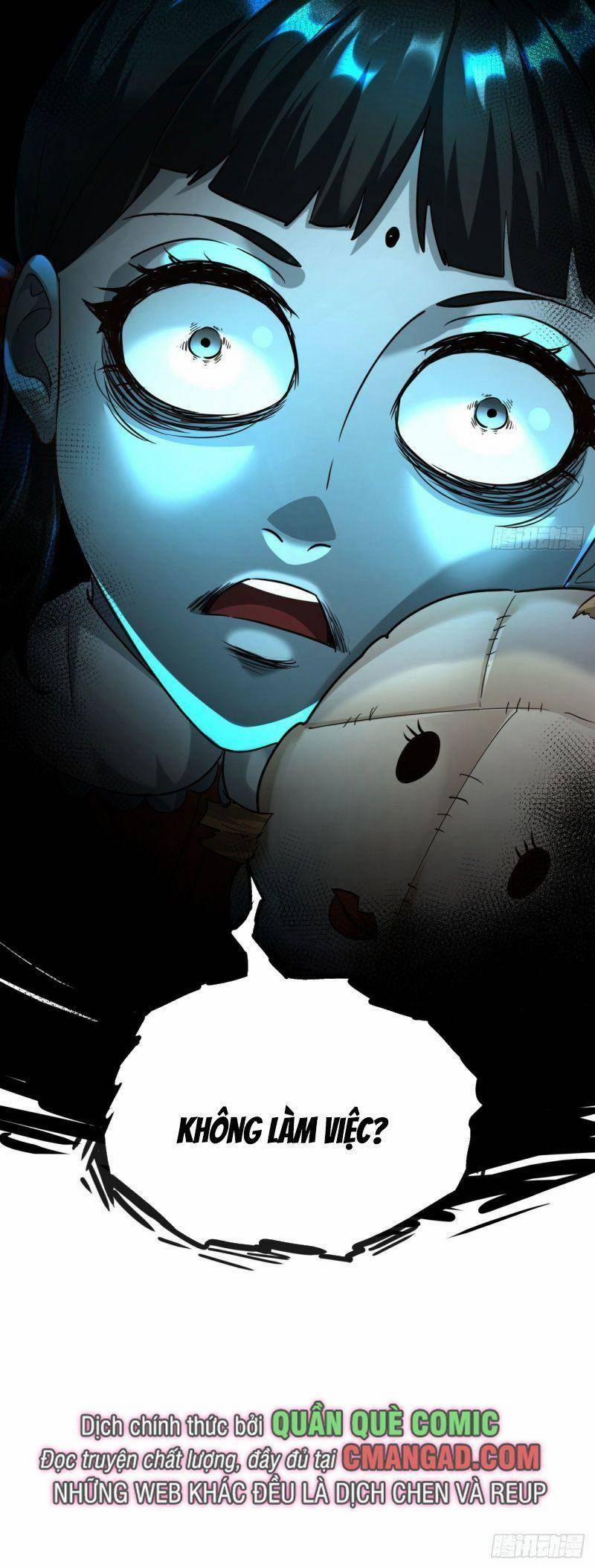 Từ Hồng Nguyệt Khai Thủy 27 trang 42