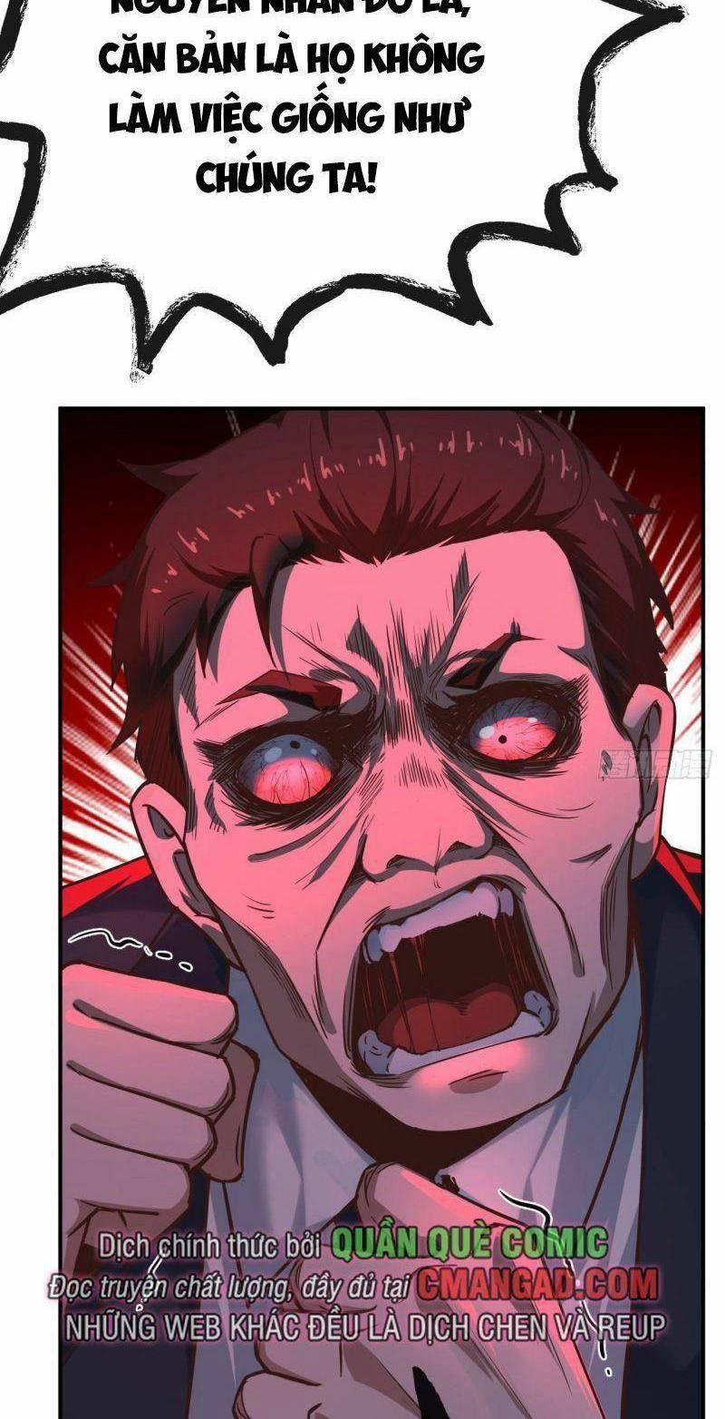 Từ Hồng Nguyệt Khai Thủy 27 trang 6