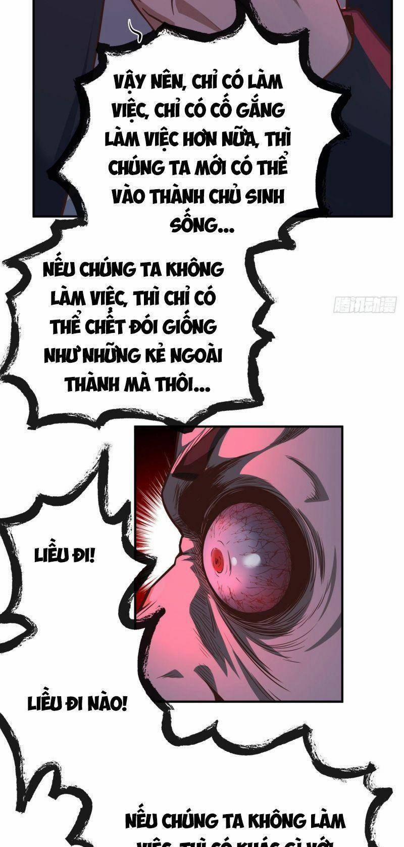 Từ Hồng Nguyệt Khai Thủy 27 trang 7