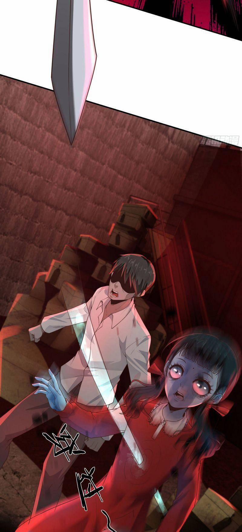 Từ Hồng Nguyệt Khai Thủy 28 trang 12