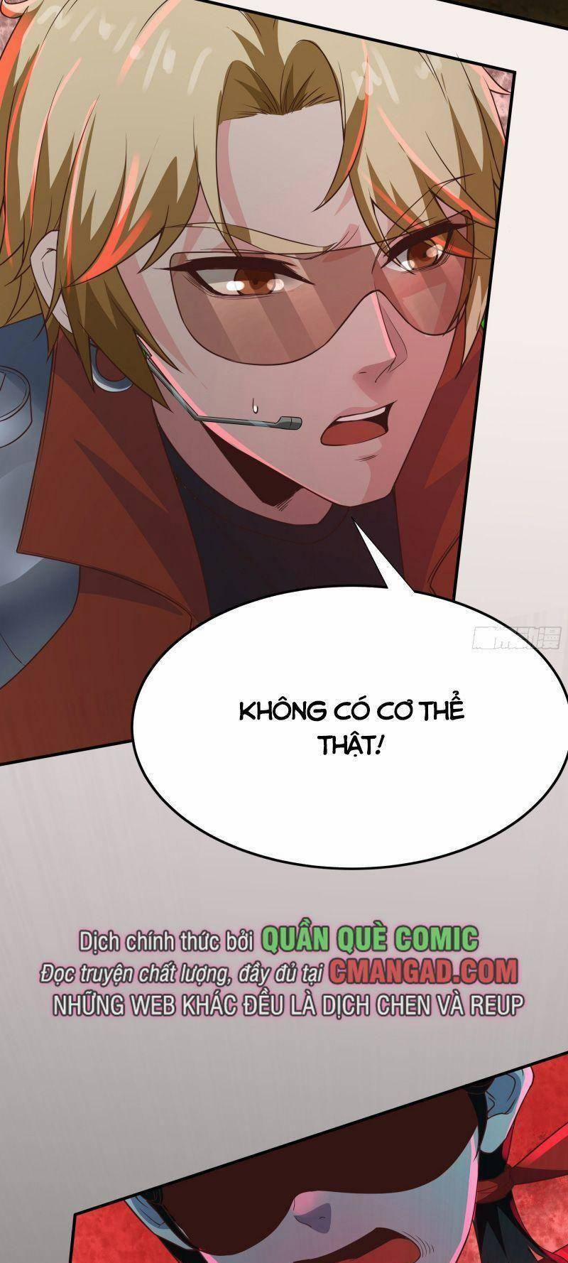 Từ Hồng Nguyệt Khai Thủy 28 trang 14