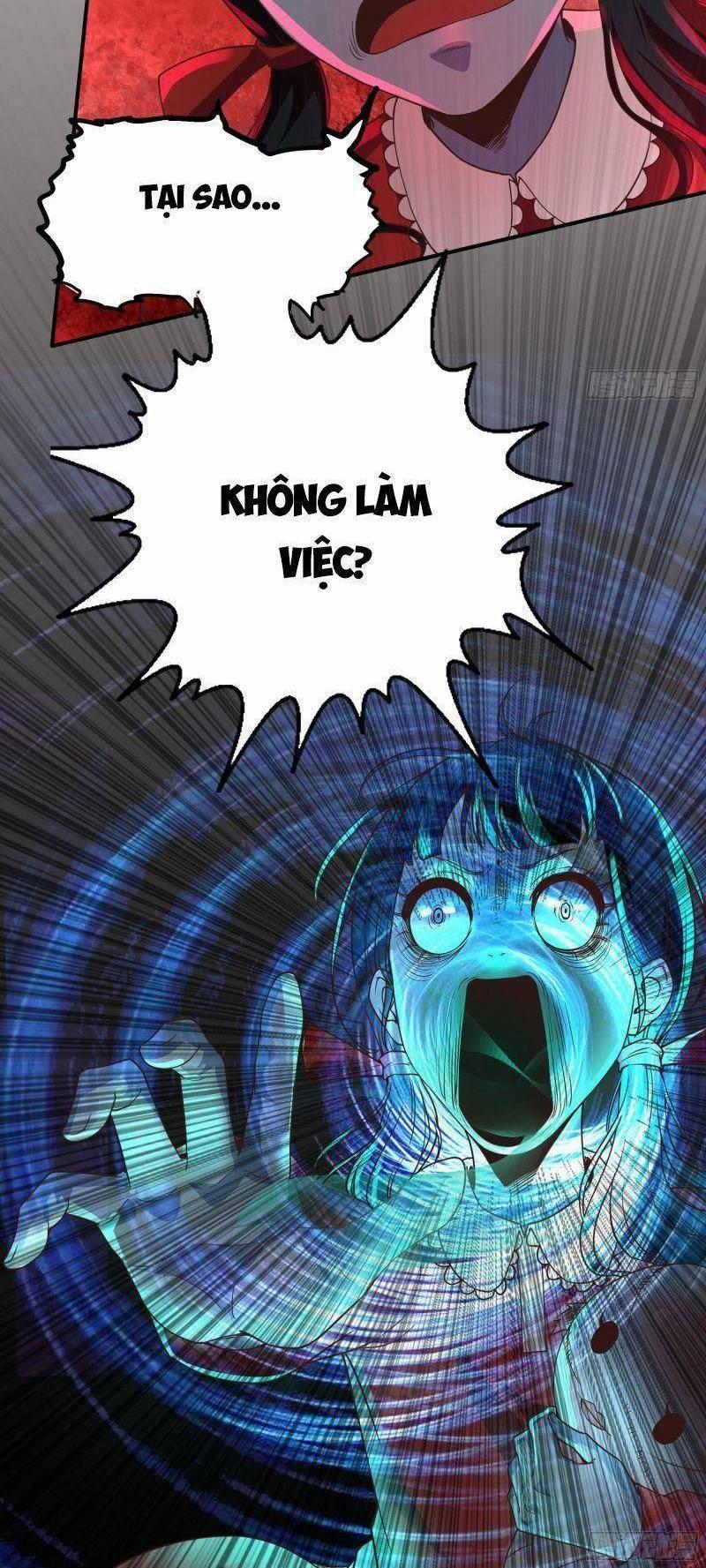 Từ Hồng Nguyệt Khai Thủy 28 trang 15