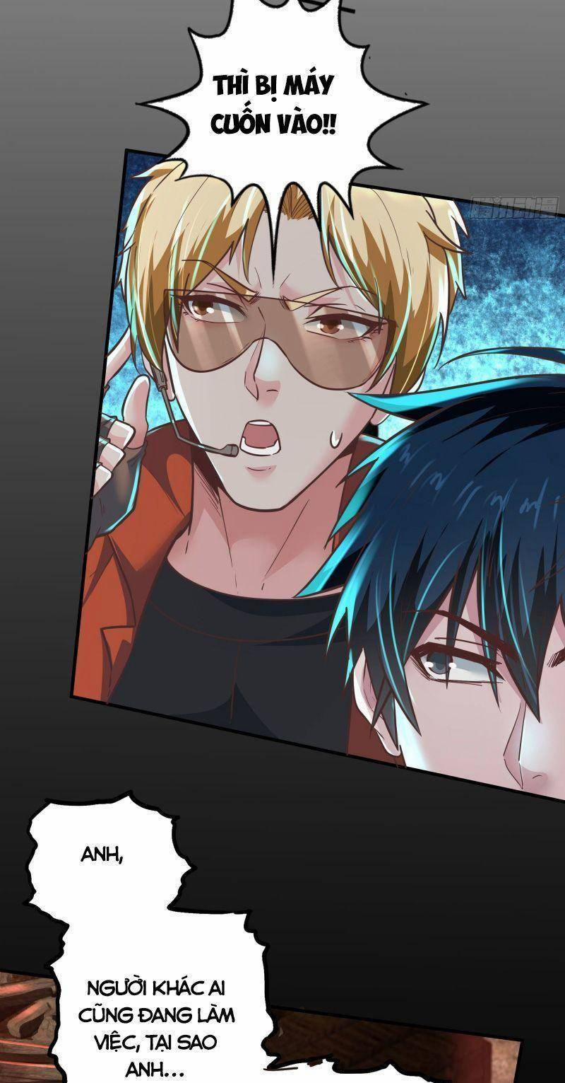 Từ Hồng Nguyệt Khai Thủy 28 trang 2