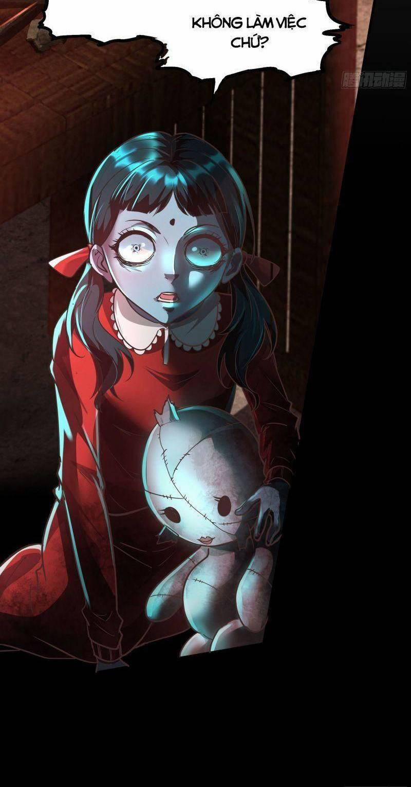 Từ Hồng Nguyệt Khai Thủy 28 trang 3