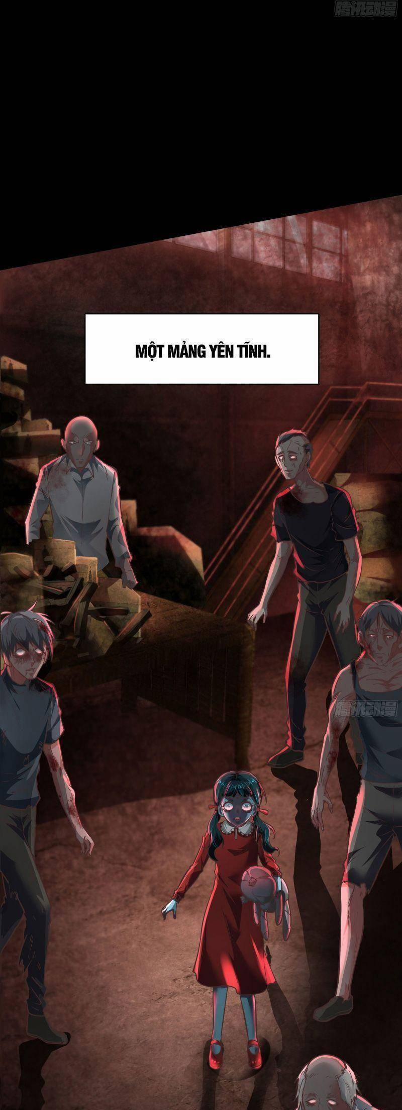 Từ Hồng Nguyệt Khai Thủy 28 trang 4