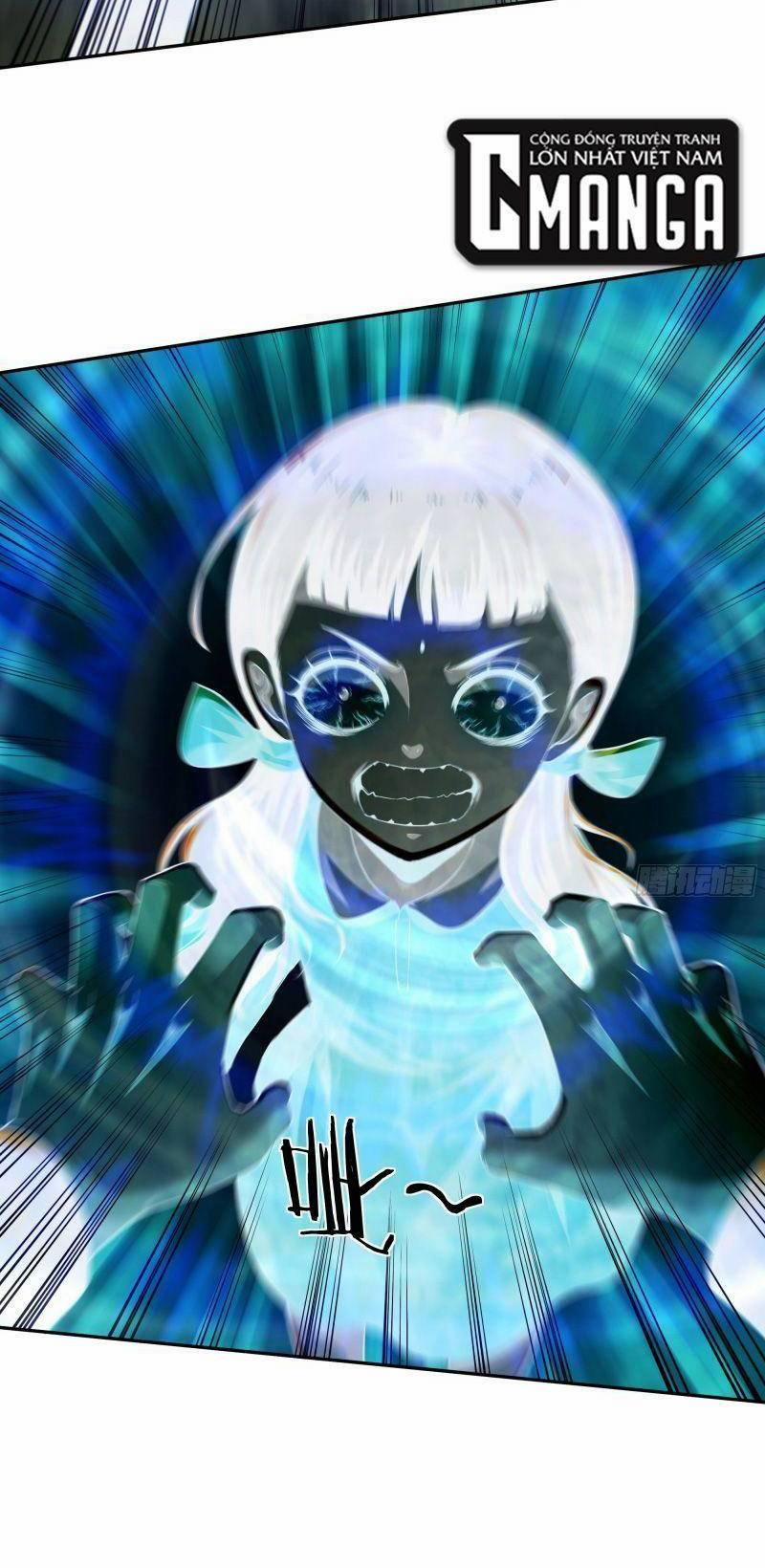 Từ Hồng Nguyệt Khai Thủy 28 trang 42