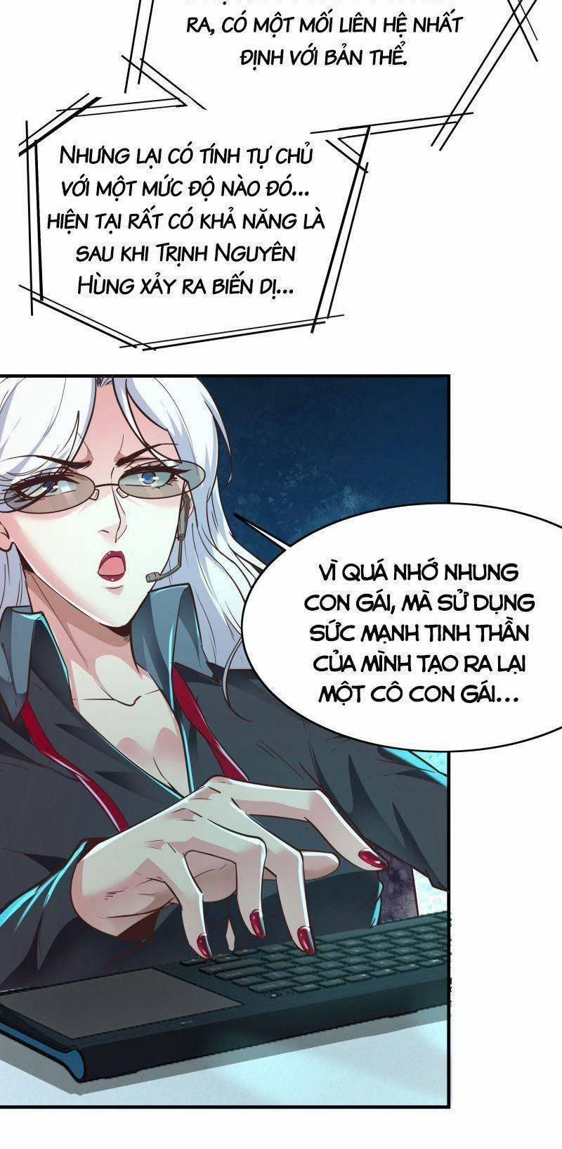 Từ Hồng Nguyệt Khai Thủy 28 trang 7
