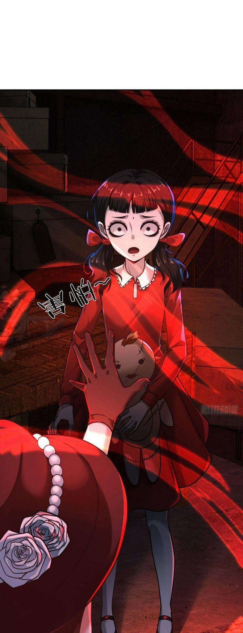 Từ Hồng Nguyệt Khai Thủy 29 trang 12